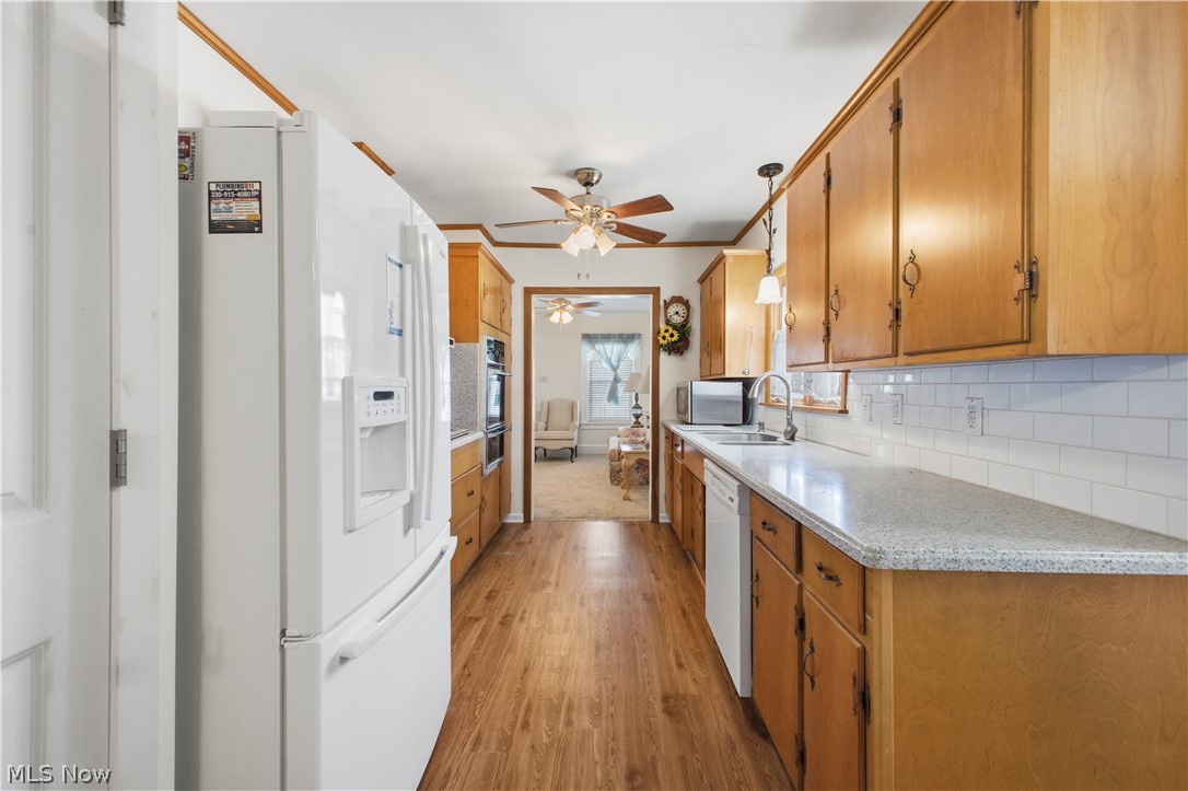 145 W Vermont Sebring OH 44672