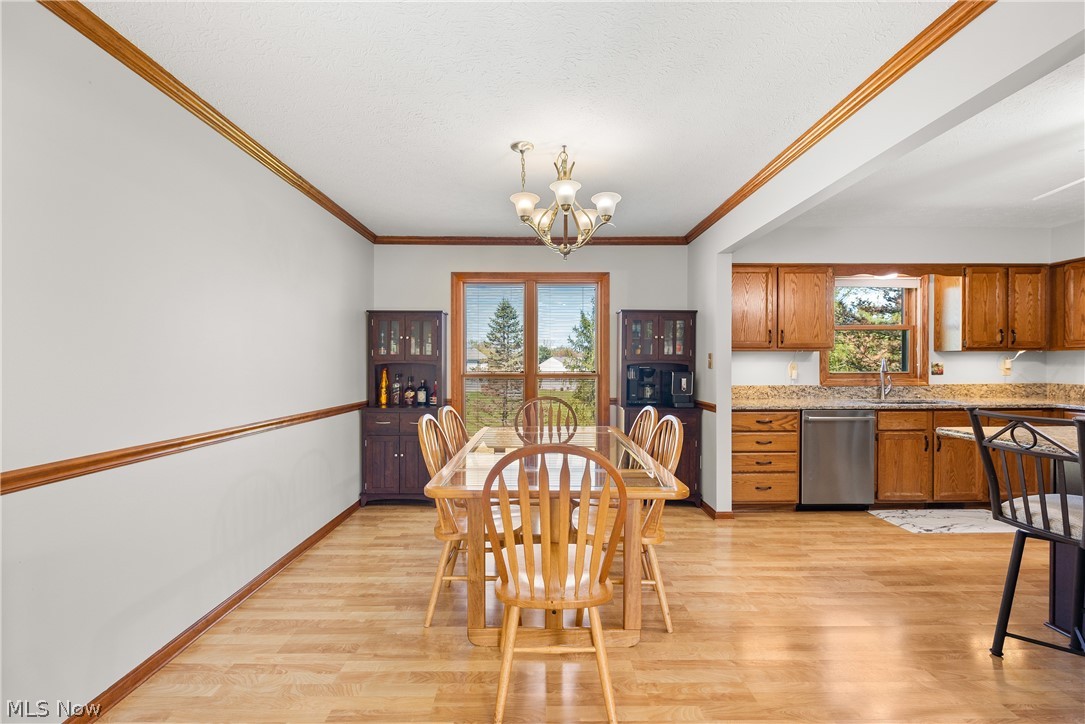 13811 Lodge Drive North Royalton OH 44133