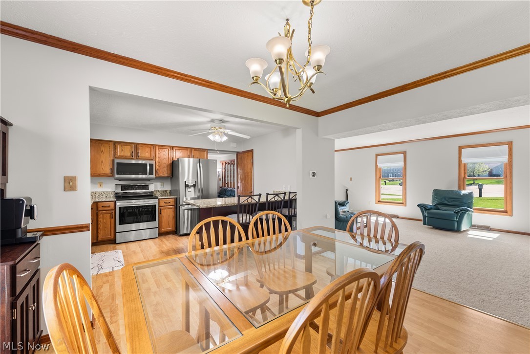 13811 Lodge Drive North Royalton OH 44133
