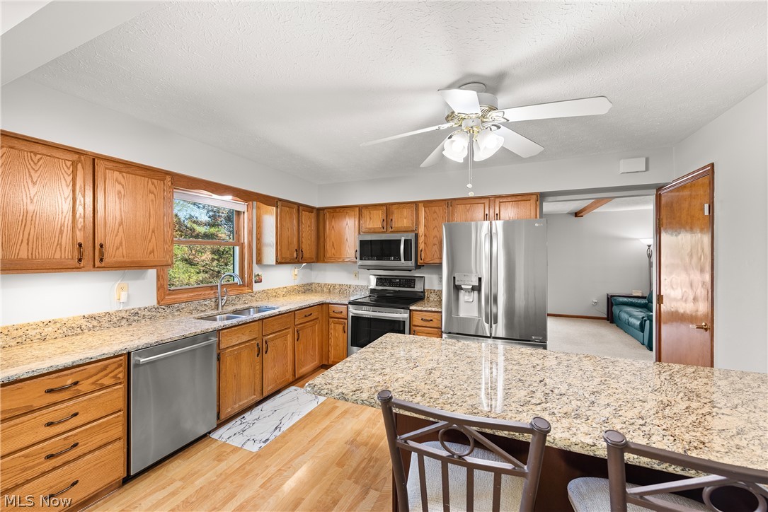 13811 Lodge Drive North Royalton OH 44133