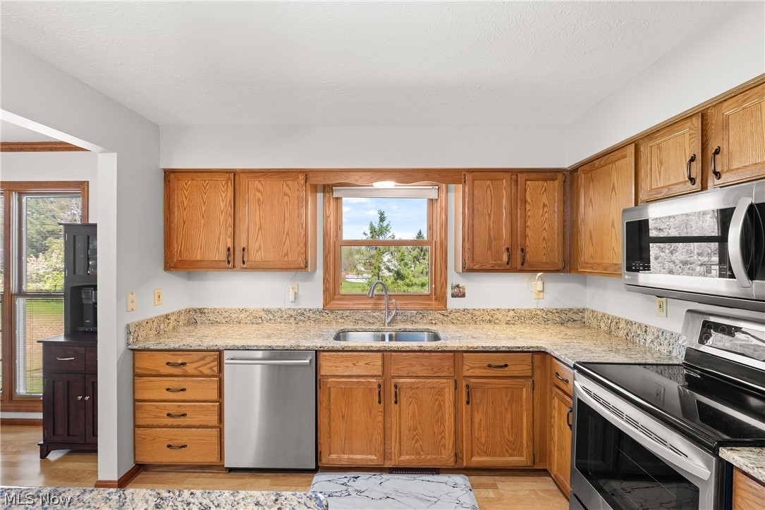 13811 Lodge Drive North Royalton OH 44133