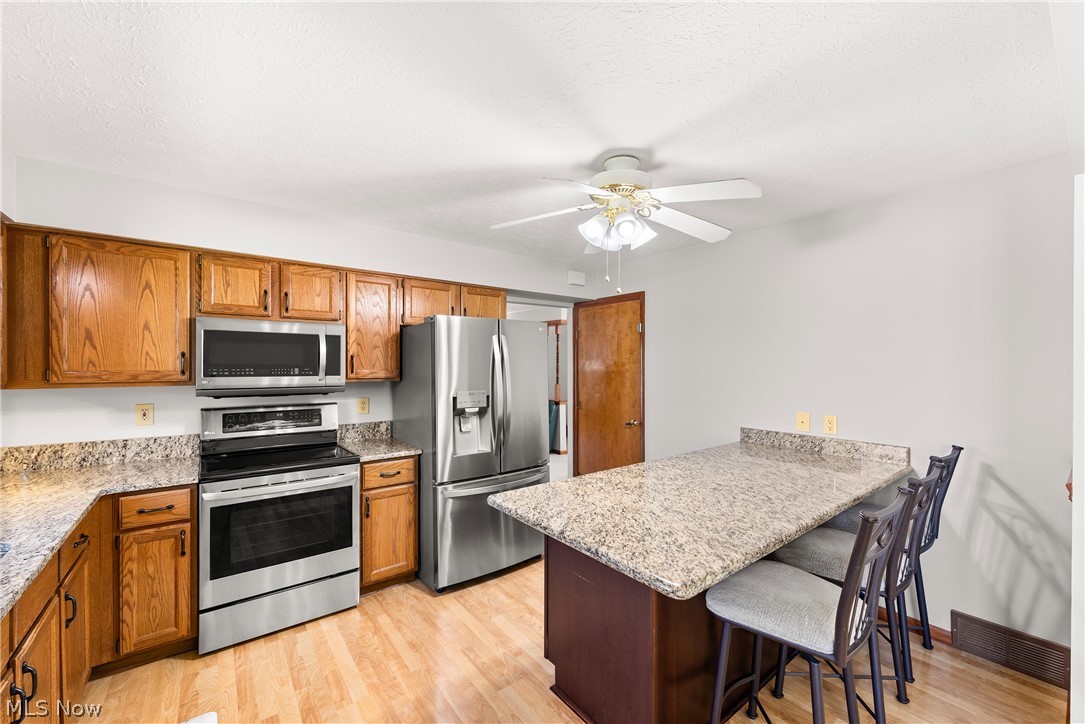 13811 Lodge Drive North Royalton OH 44133