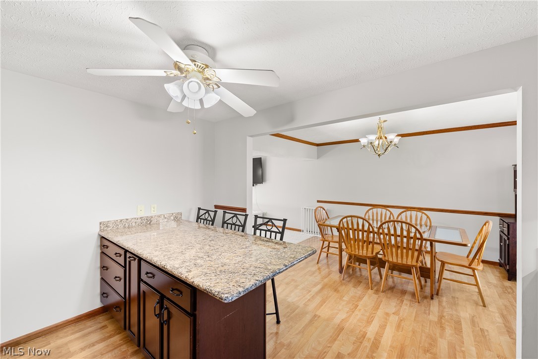 13811 Lodge Drive North Royalton OH 44133