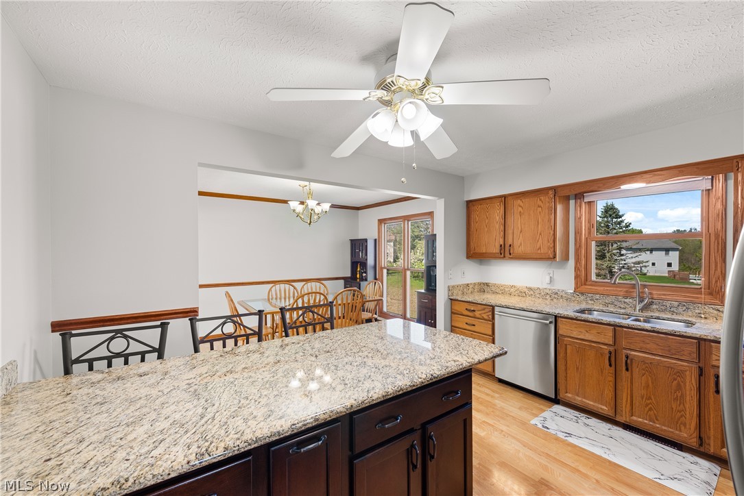 13811 Lodge Drive North Royalton OH 44133