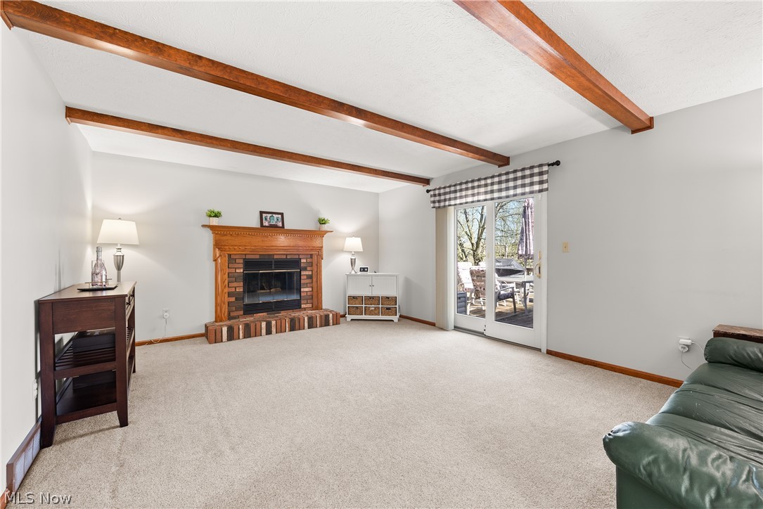 13811 Lodge Drive North Royalton OH 44133