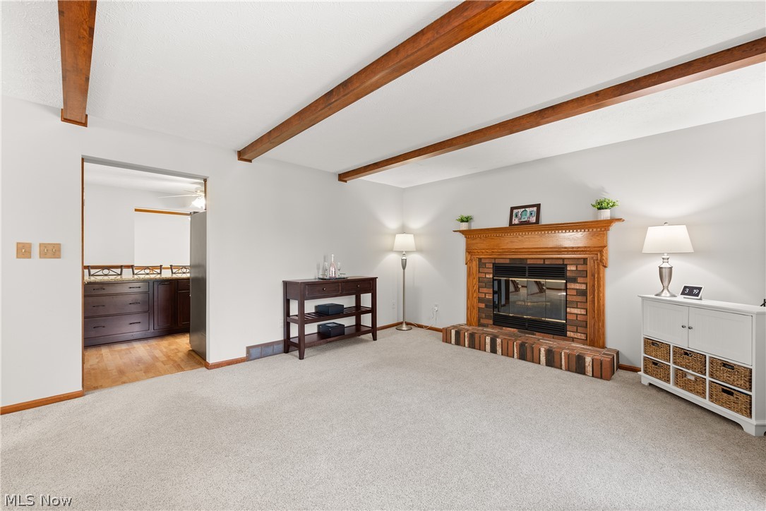 13811 Lodge Drive North Royalton OH 44133