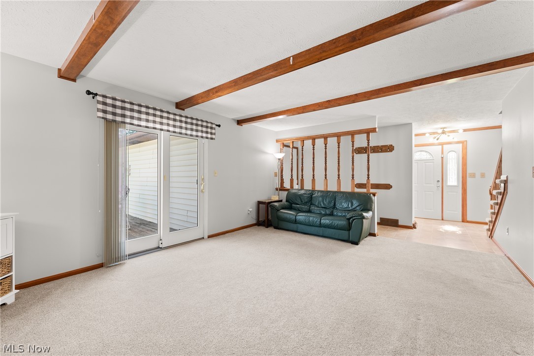 13811 Lodge Drive North Royalton OH 44133