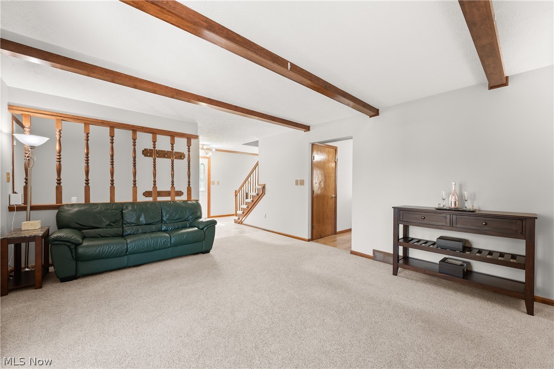 13811 Lodge Drive North Royalton OH 44133