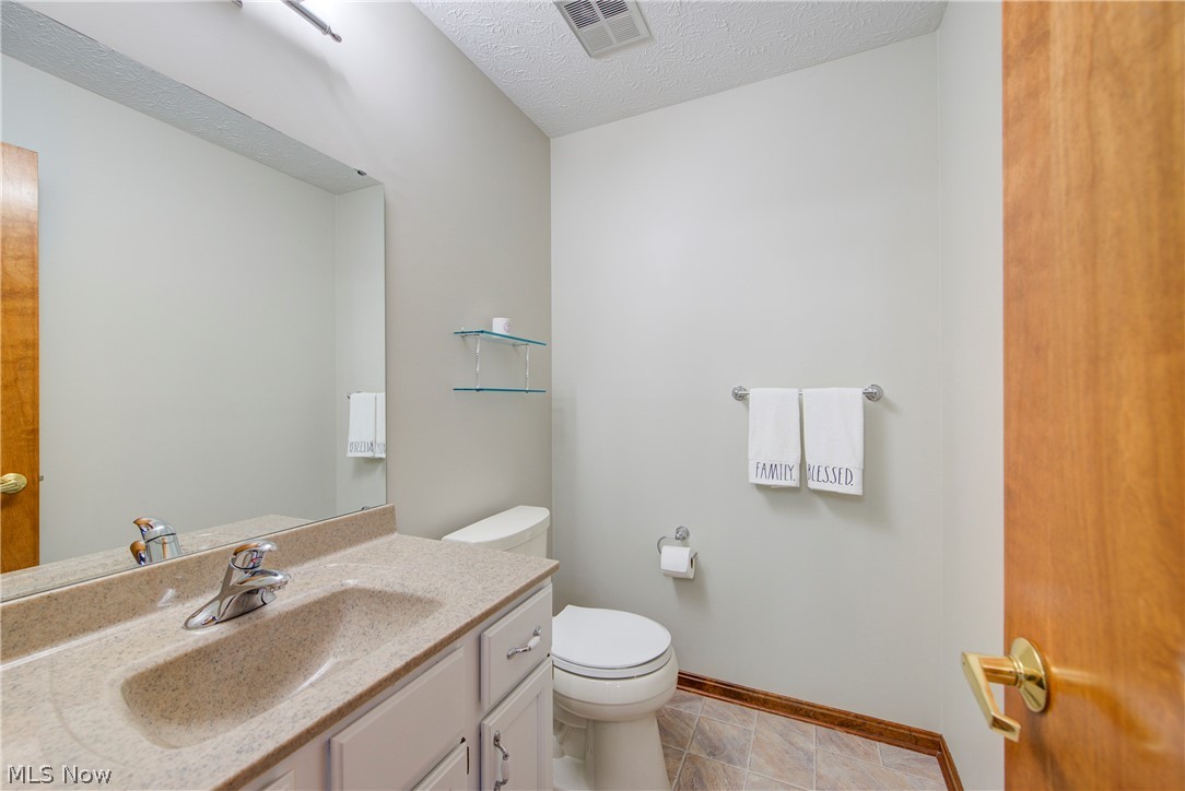 13811 Lodge Drive North Royalton OH 44133