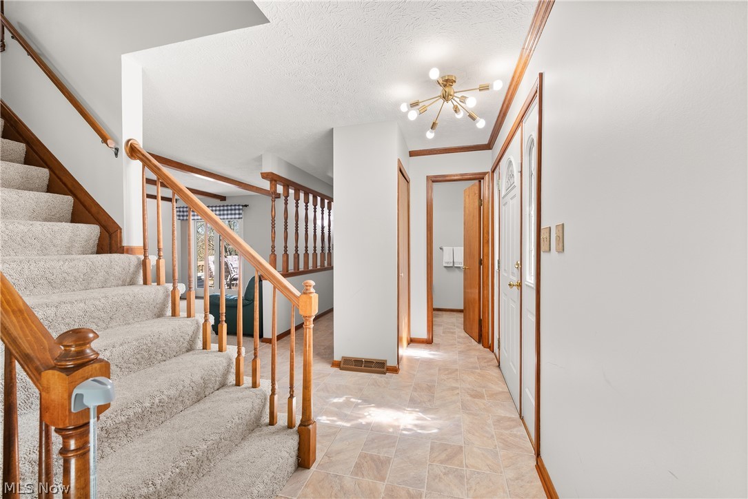 13811 Lodge Drive North Royalton OH 44133