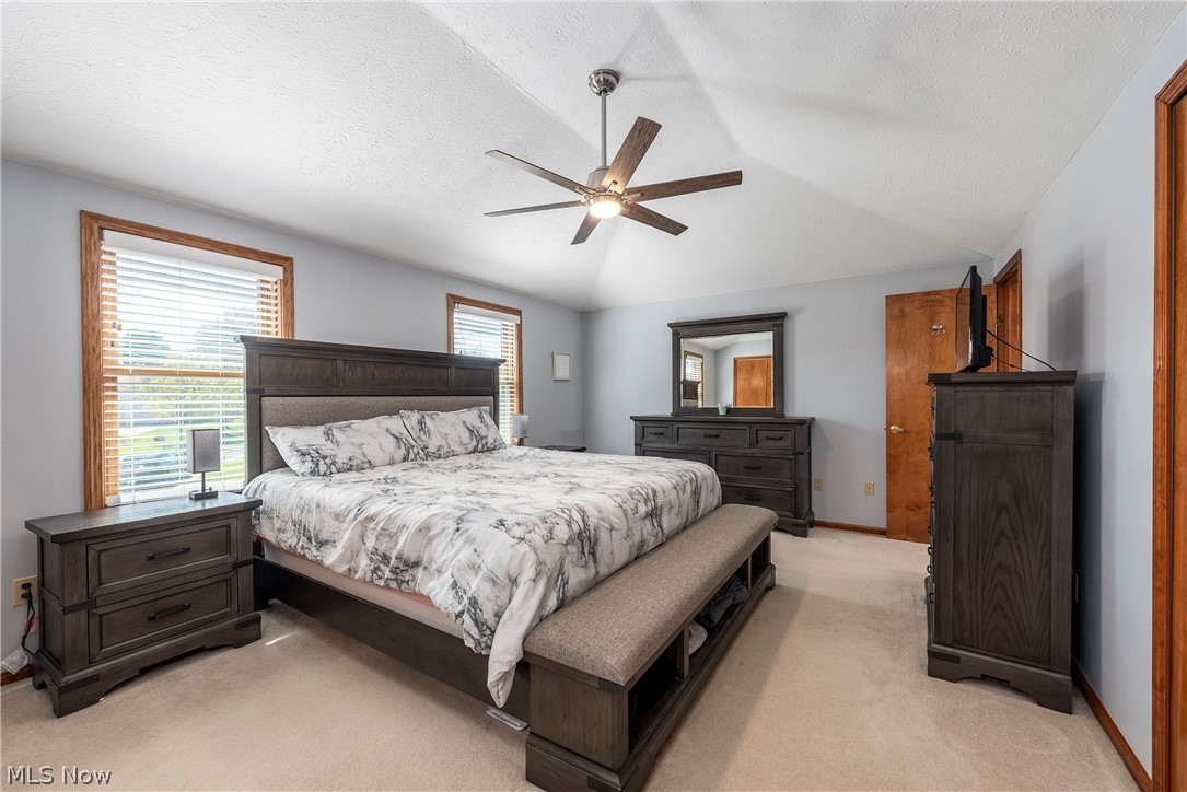 13811 Lodge Drive North Royalton OH 44133