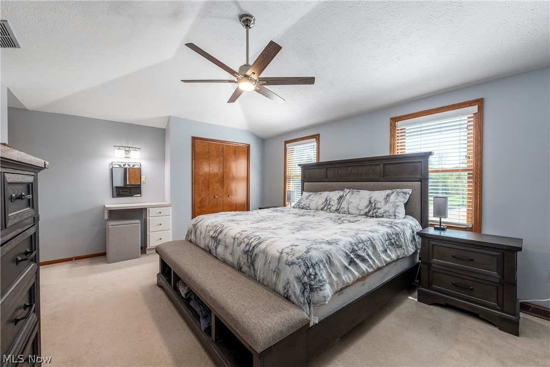 13811 Lodge Drive North Royalton OH 44133