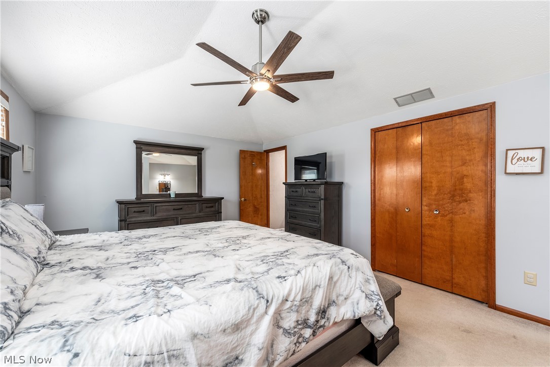 13811 Lodge Drive North Royalton OH 44133
