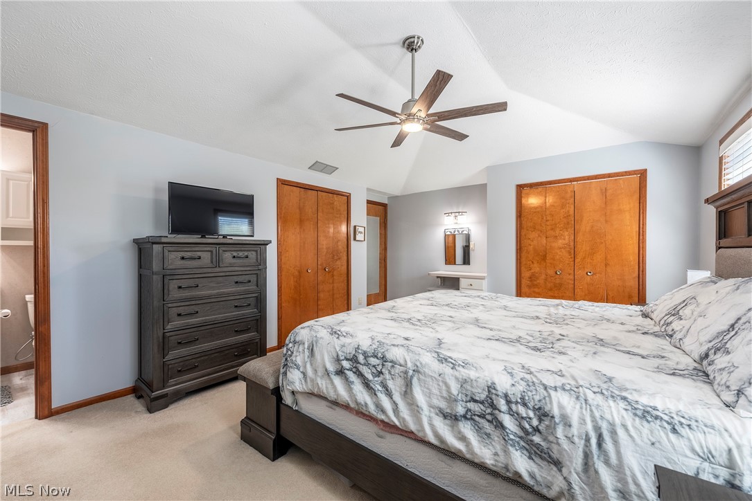 13811 Lodge Drive North Royalton OH 44133