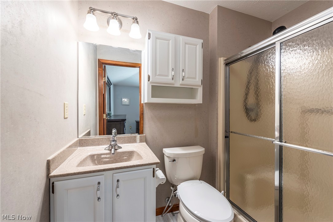 13811 Lodge Drive North Royalton OH 44133