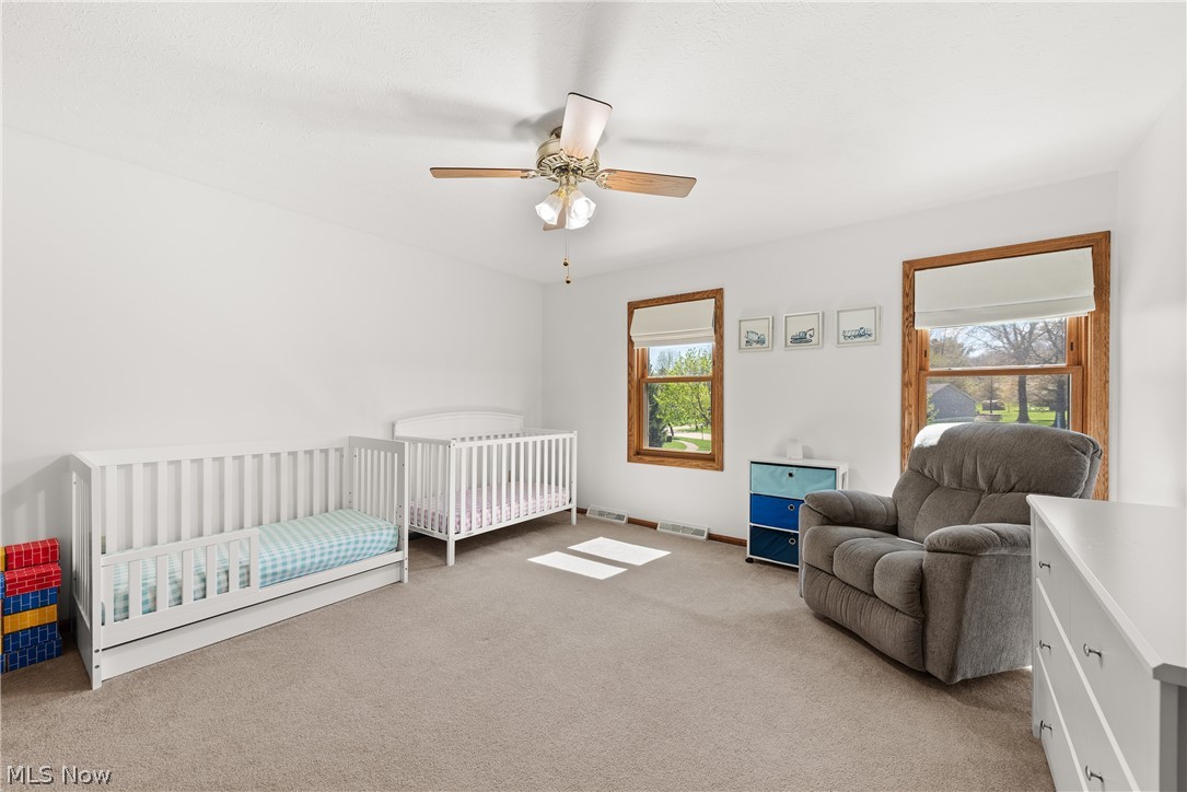13811 Lodge Drive North Royalton OH 44133