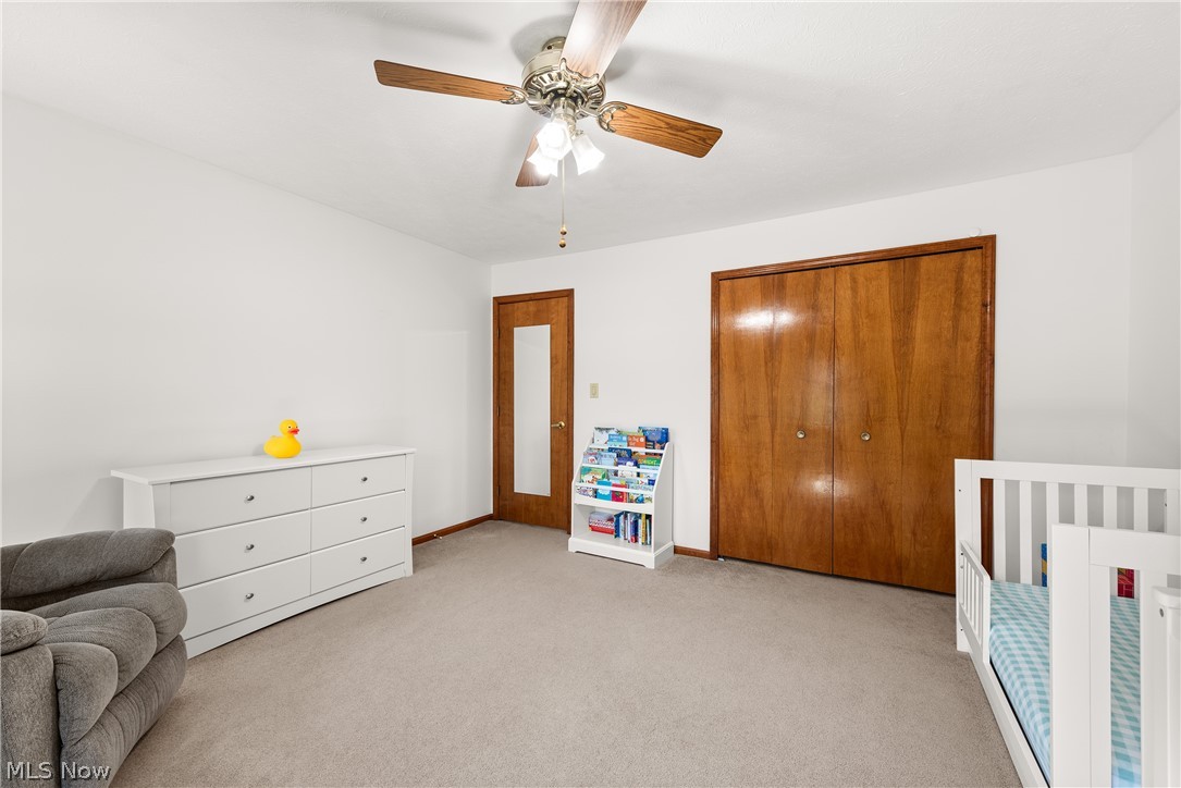 13811 Lodge Drive North Royalton OH 44133