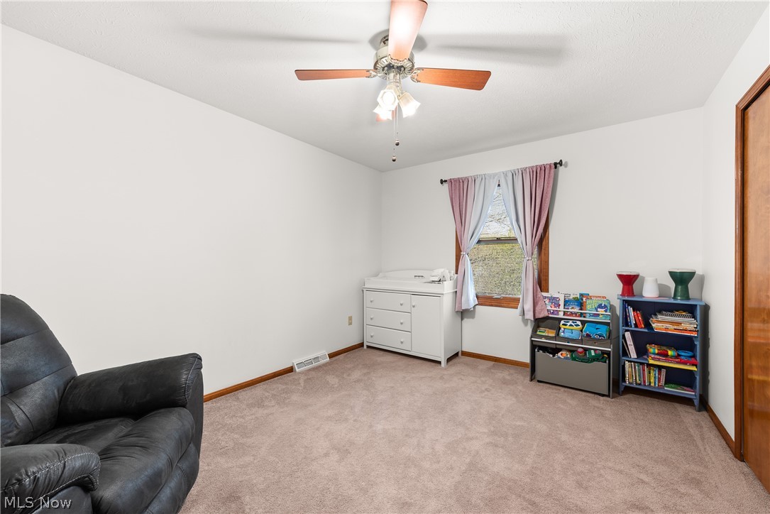 13811 Lodge Drive North Royalton OH 44133