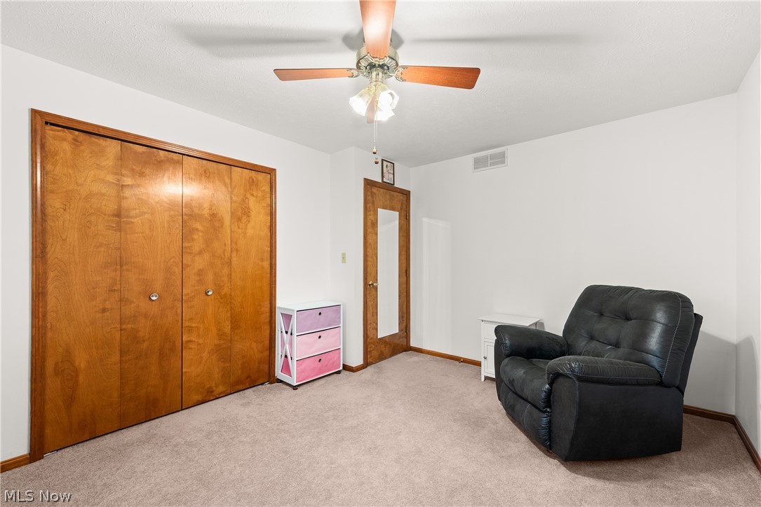 13811 Lodge Drive North Royalton OH 44133