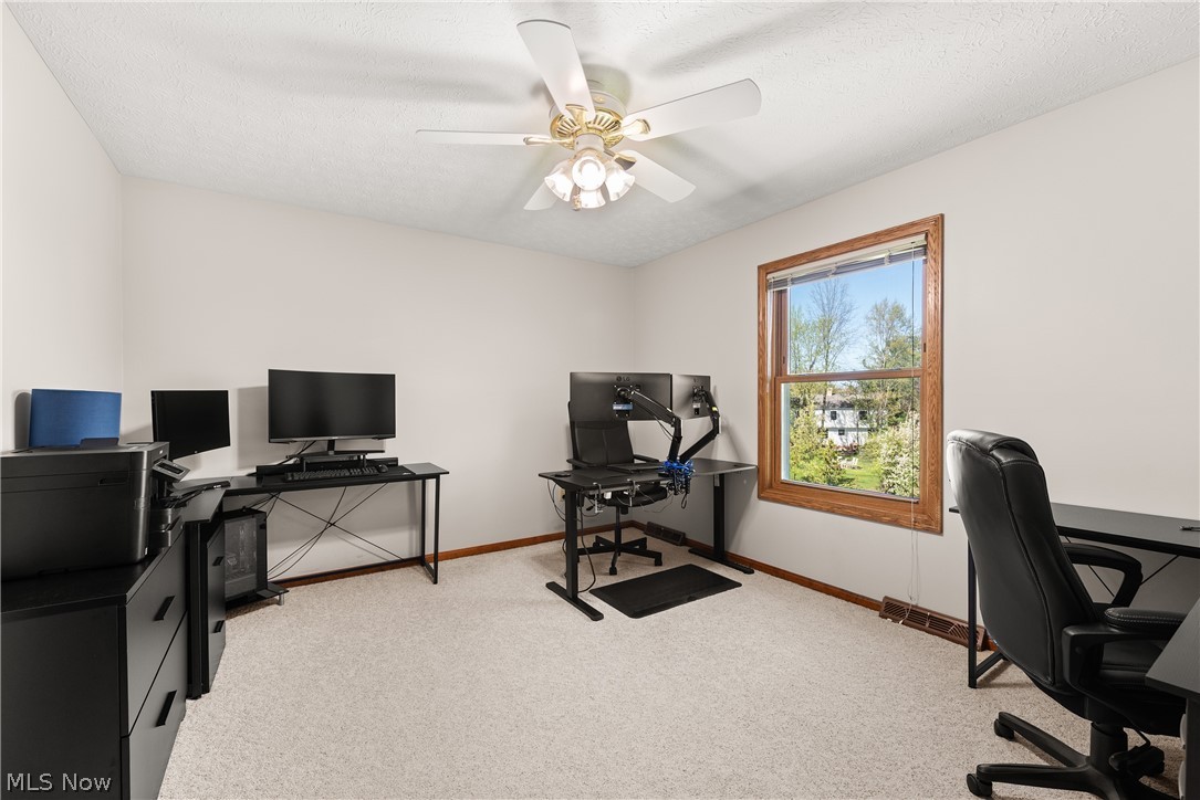 13811 Lodge Drive North Royalton OH 44133