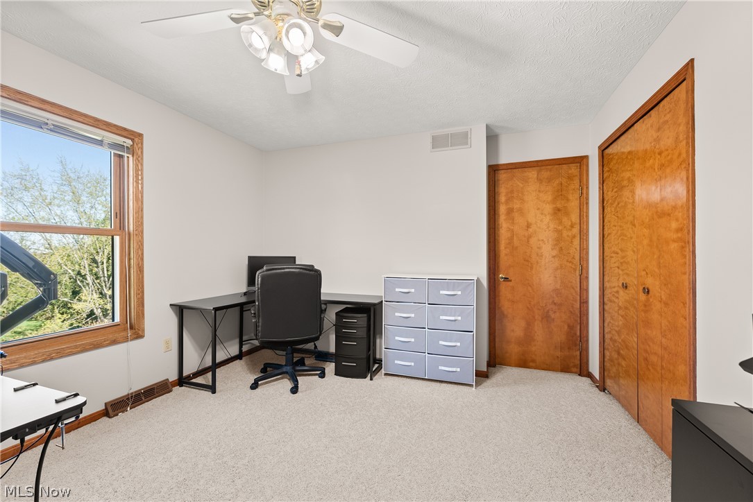 13811 Lodge Drive North Royalton OH 44133
