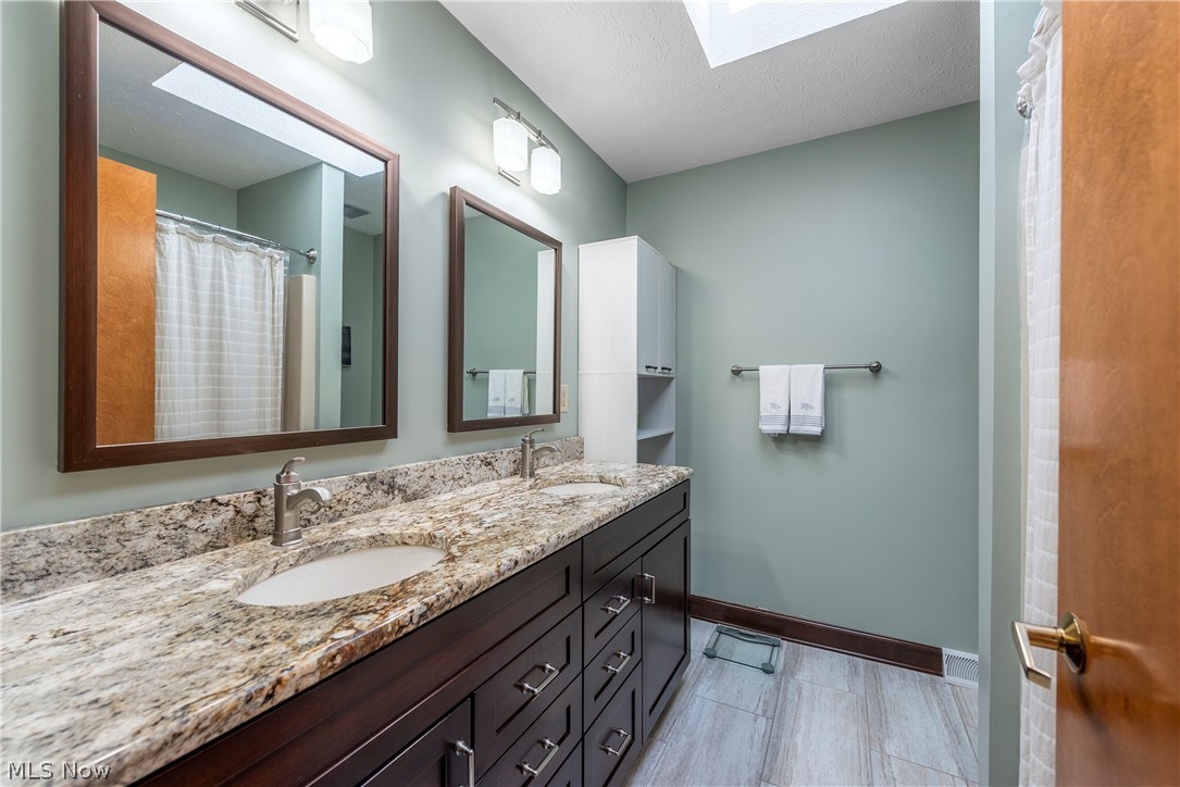 13811 Lodge Drive North Royalton OH 44133