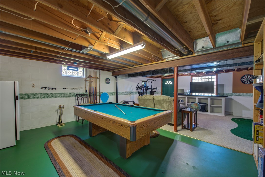 13811 Lodge Drive North Royalton OH 44133