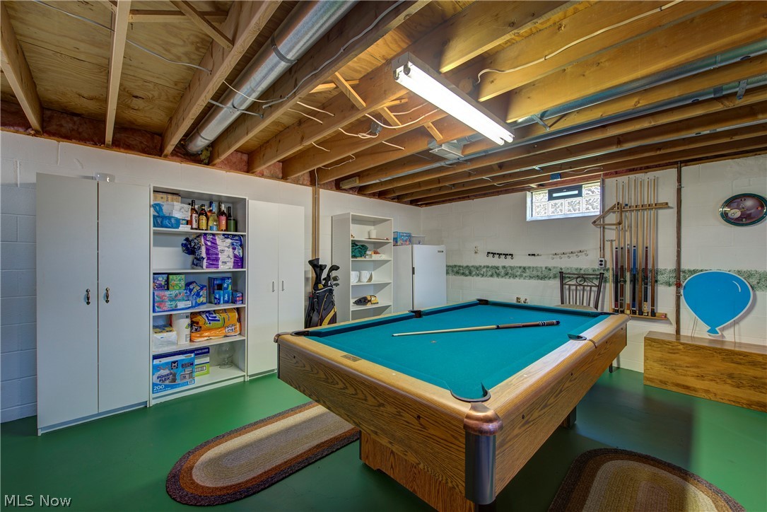 13811 Lodge Drive North Royalton OH 44133
