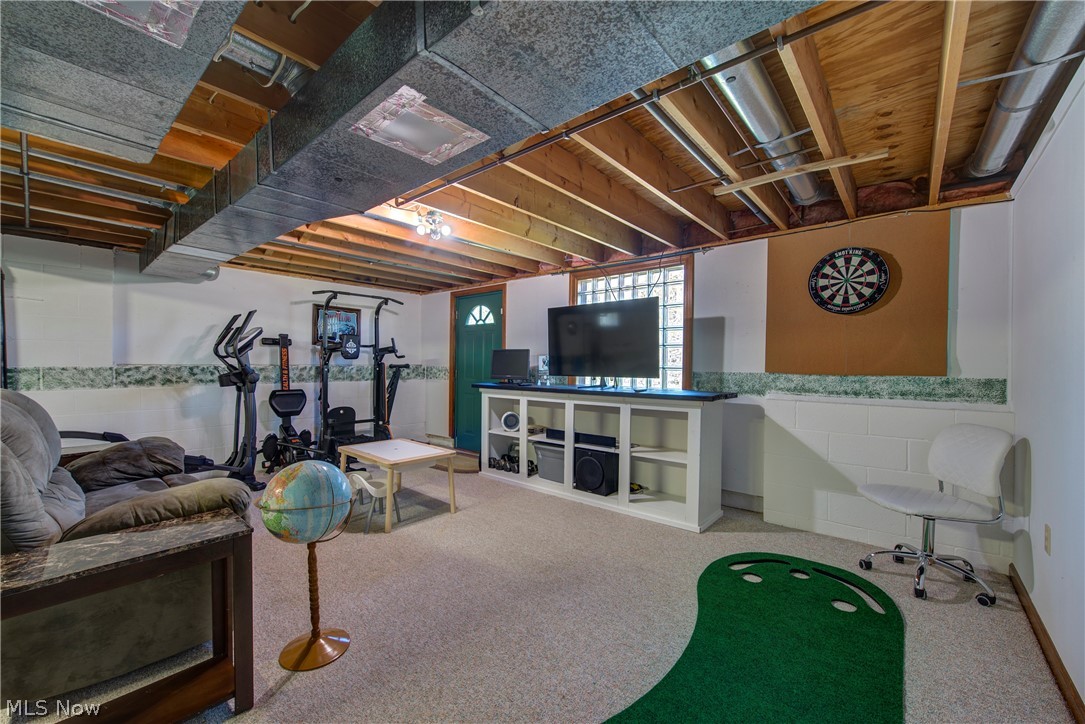 13811 Lodge Drive North Royalton OH 44133
