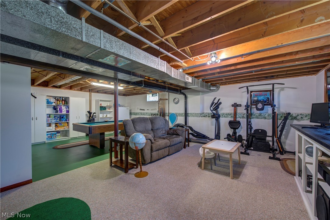 13811 Lodge Drive North Royalton OH 44133