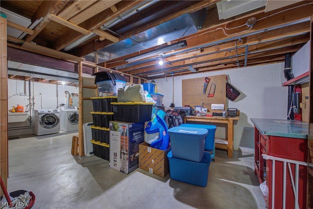 13811 Lodge Drive North Royalton OH 44133