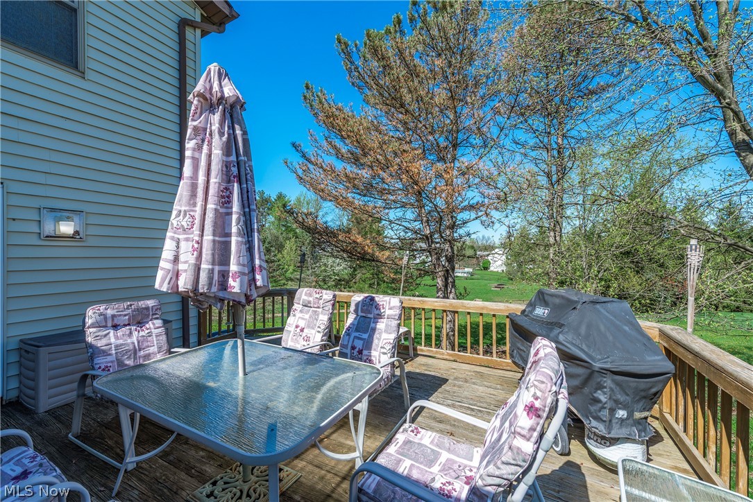 13811 Lodge Drive North Royalton OH 44133