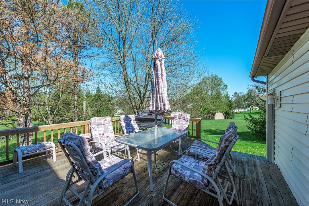 13811 Lodge Drive North Royalton OH 44133