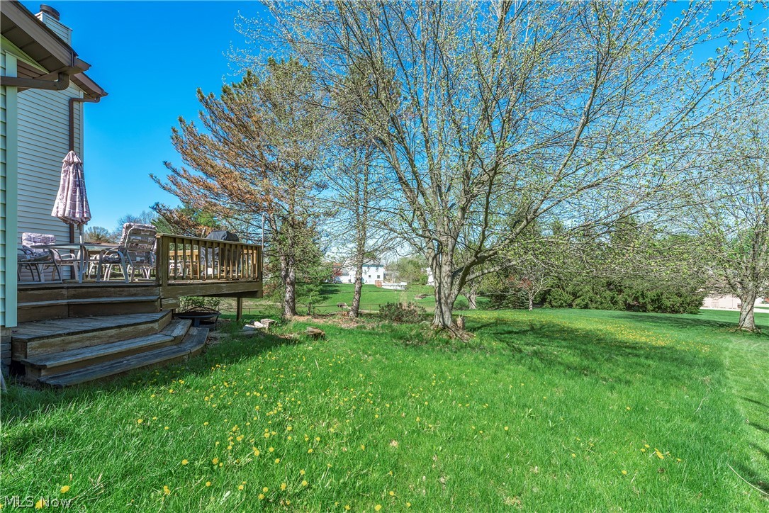 13811 Lodge Drive North Royalton OH 44133