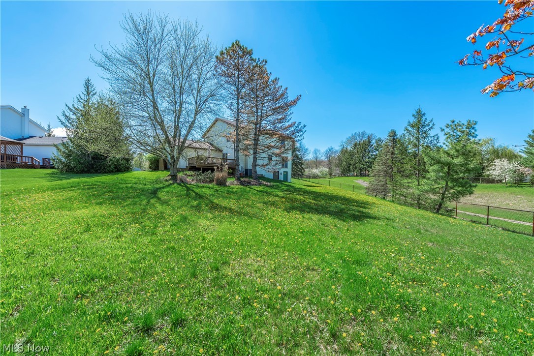 13811 Lodge Drive North Royalton OH 44133