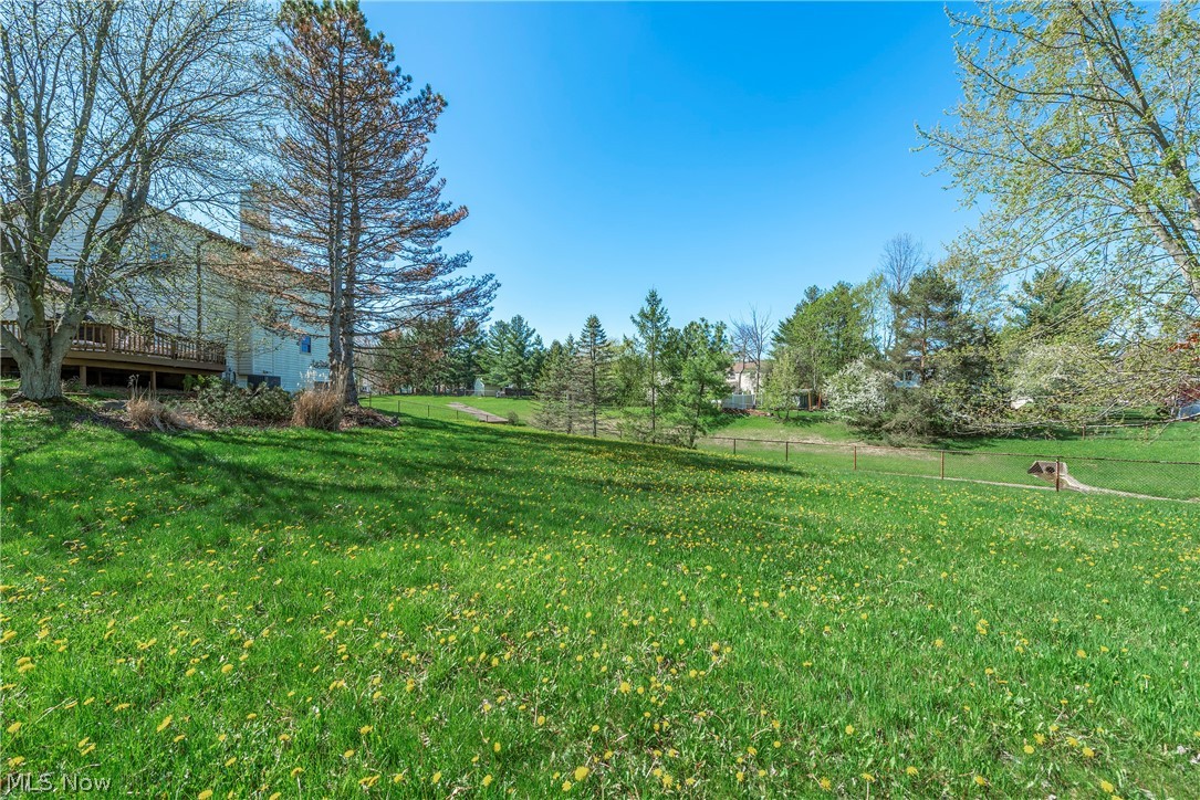 13811 Lodge Drive North Royalton OH 44133