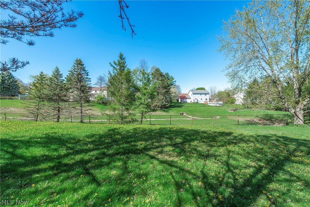 13811 Lodge Drive North Royalton OH 44133