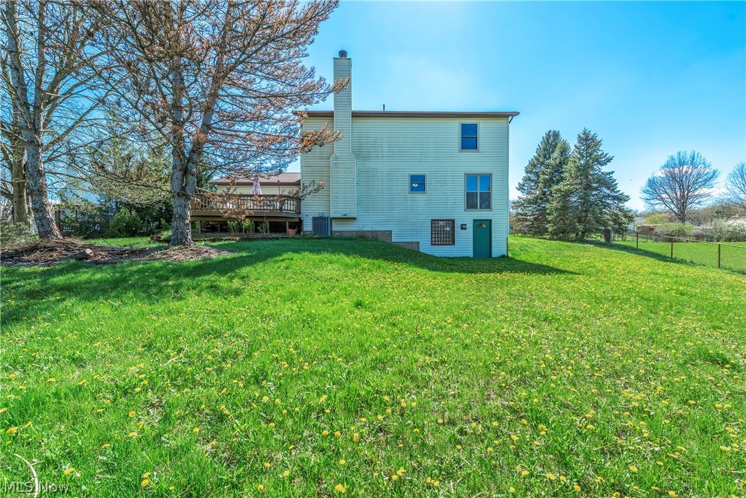 13811 Lodge Drive North Royalton OH 44133