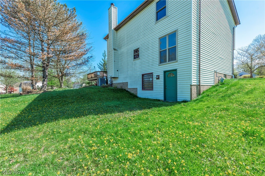 13811 Lodge Drive North Royalton OH 44133