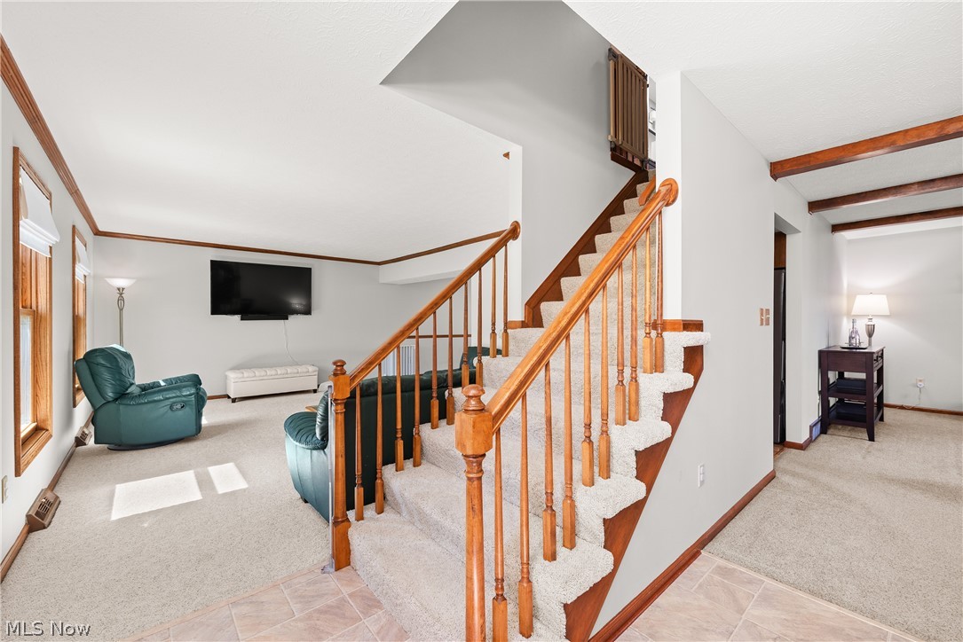 13811 Lodge Drive North Royalton OH 44133