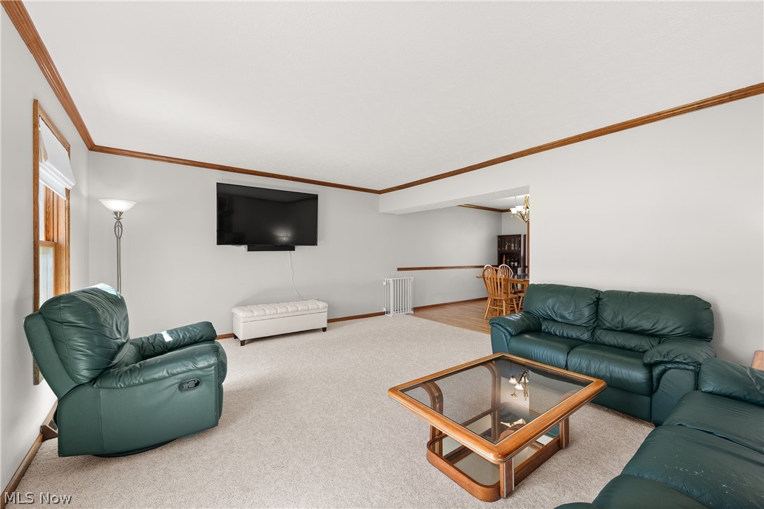 13811 Lodge Drive North Royalton OH 44133