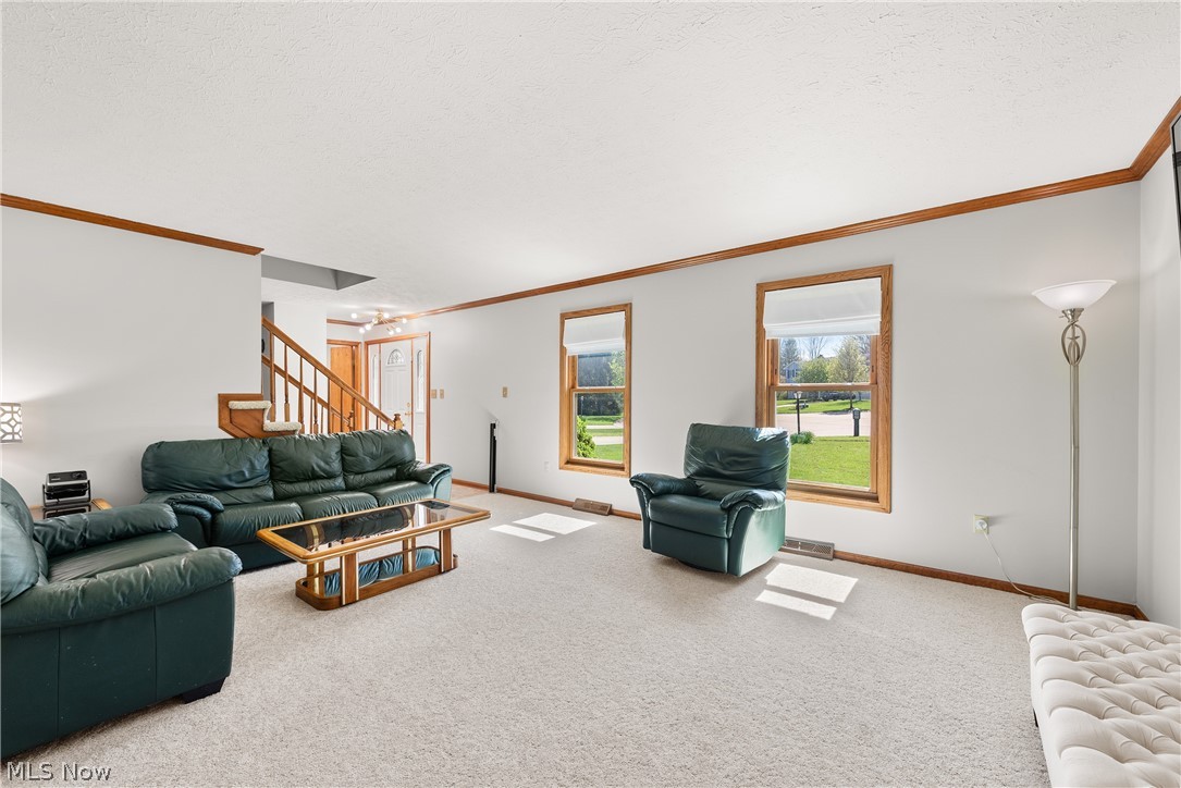 13811 Lodge Drive North Royalton OH 44133