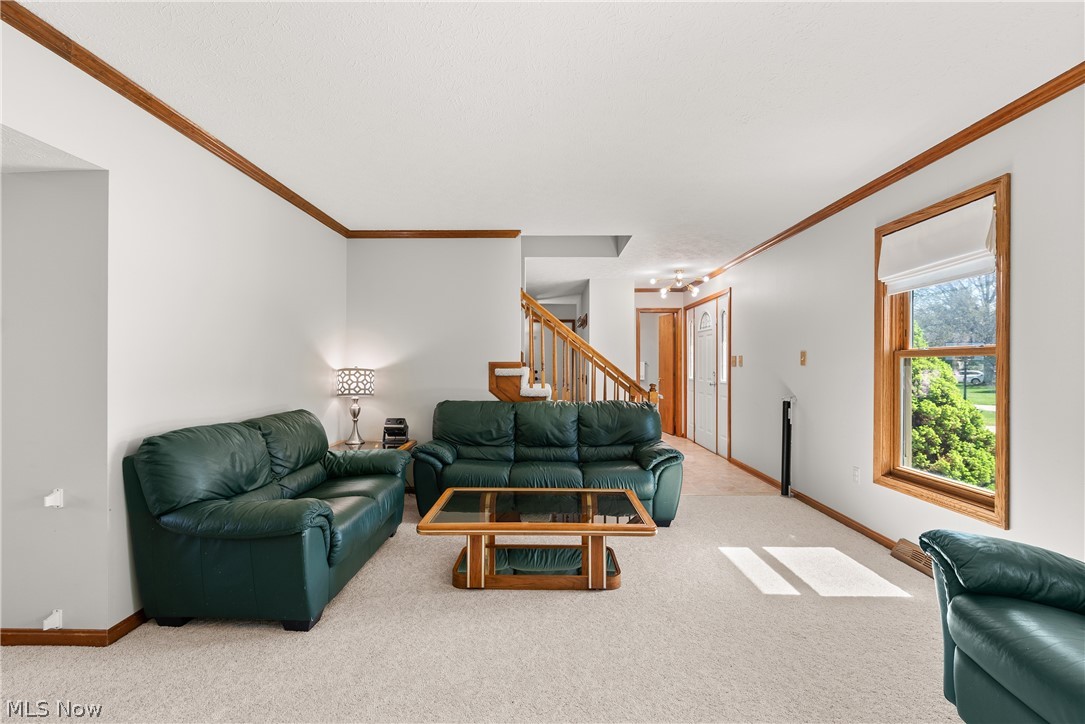 13811 Lodge Drive North Royalton OH 44133