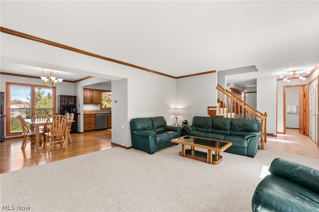 13811 Lodge Drive North Royalton OH 44133