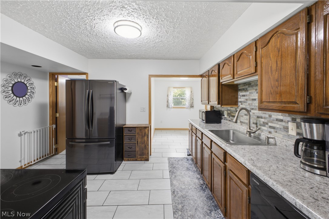 1057 Center Road Clinton OH 44216