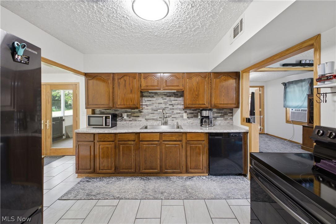1057 Center Road Clinton OH 44216