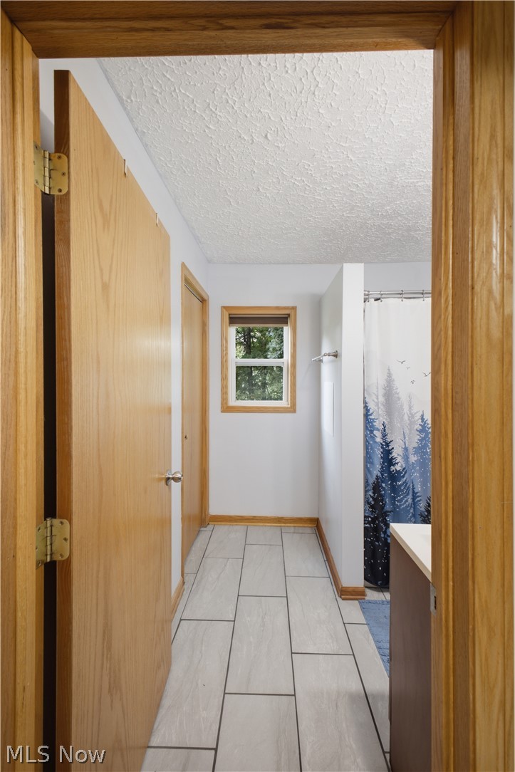 1057 Center Road Clinton OH 44216