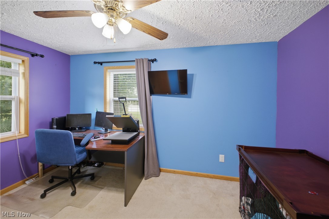 1057 Center Road Clinton OH 44216