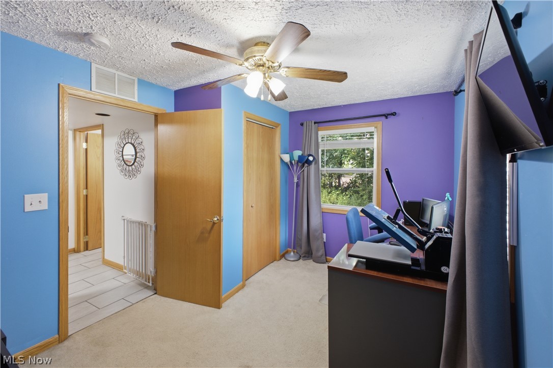 1057 Center Road Clinton OH 44216