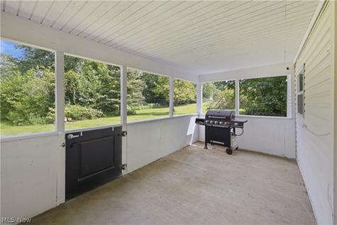 1057 Center Road Clinton OH 44216